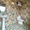 Stone Paradise Homestay