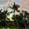 Paradise Garden Beruwala