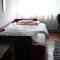 Apartment Relax