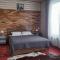 Argo Guest House