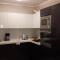 Foto: Apartment Allicanto 6/45