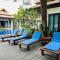 Poolsawat Villa - SHA Plus - Lamai