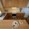 Verga Apartments & Suites