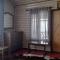 Argo Guest House