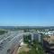 Mountway Holiday Apartments