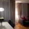 Foto: Apartment Allicanto 3/45