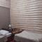 Argo Guest House