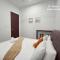 Country Garden Seaview JCHome By MWM