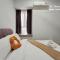 Country Garden Seaview JCHome By MWM