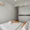 Country Garden Seaview JCHome By MWM - Johor Bahru