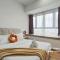 Country Garden Seaview JCHome By MWM - Johor Bahru