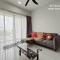 Country Garden Seaview JCHome By MWM - Johor Bahru