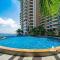 Country Garden Seaview JCHome By MWM - Johor Bahru