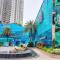 Country Garden Seaview JCHome By MWM - Johor Bahru