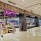 Country Garden Seaview JCHome By MWM - Johor Bahru