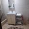 Argo Guest House