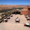 La Kasbah De Dades