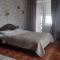 Argo Guest House