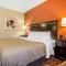 Quality Inn Vineland