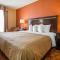 Quality Inn Vineland