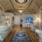 Little King Hotel U Malvaze
