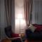 Foto: Apartment Allicanto 2/45