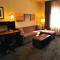 Staybridge Suites Chicago-Oakbrook Terrace by IHG