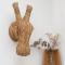 Stunning and Stylish Flat Mins From Central London Pass the Keys - Londra