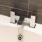 Stunning and Stylish Flat Mins From Central London Pass the Keys - Londra
