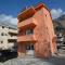 Marinero Apartments