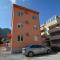 Marinero Apartments