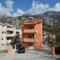 Marinero Apartments