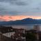 Room with splendid lake view in Montreux city center - 蒙特勒