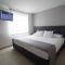 Element Hotel