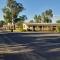 Narromine Aerodrome Tourist Park and Motel