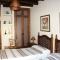 Hotel Rural San Roque