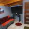 Departamento diario para 2 personas - Full equipped - ESL