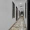 Hotel O Amardeep