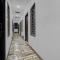Hotel O Amardeep