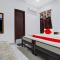Hotel O Amardeep