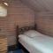 Argo Guest House