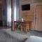 Argo Guest House