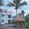 Palm View Kanthalloor - Kanthalloor