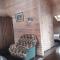 Argo Guest House