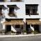 Hotel Rural San Roque