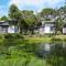 Elements Of Byron - Byron Bay