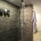 Flow Condesa - Adults Only