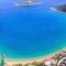 SG RESORT Apart Otel - Silifke
