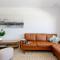 Modern Fremantle- Two Bedroom Apartment