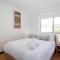 Modern Fremantle- Two Bedroom Apartment